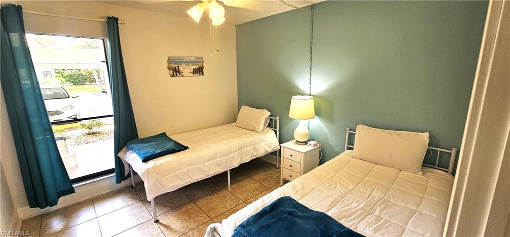 WINDWARD WAY CONDO - Residential