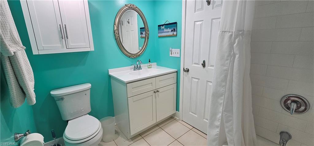 WINDWARD WAY CONDO - Residential