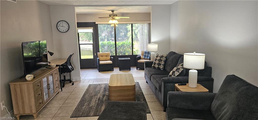 WINDWARD WAY CONDO - Residential