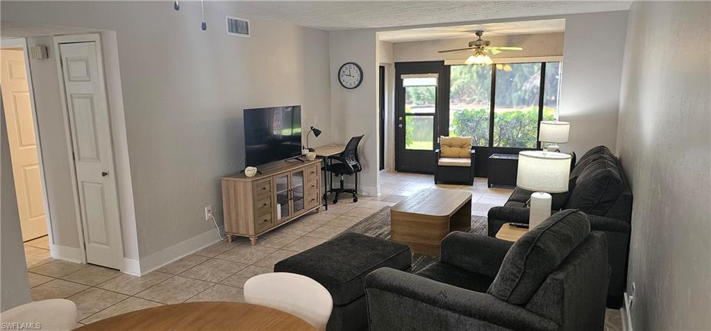 WINDWARD WAY CONDO - Residential