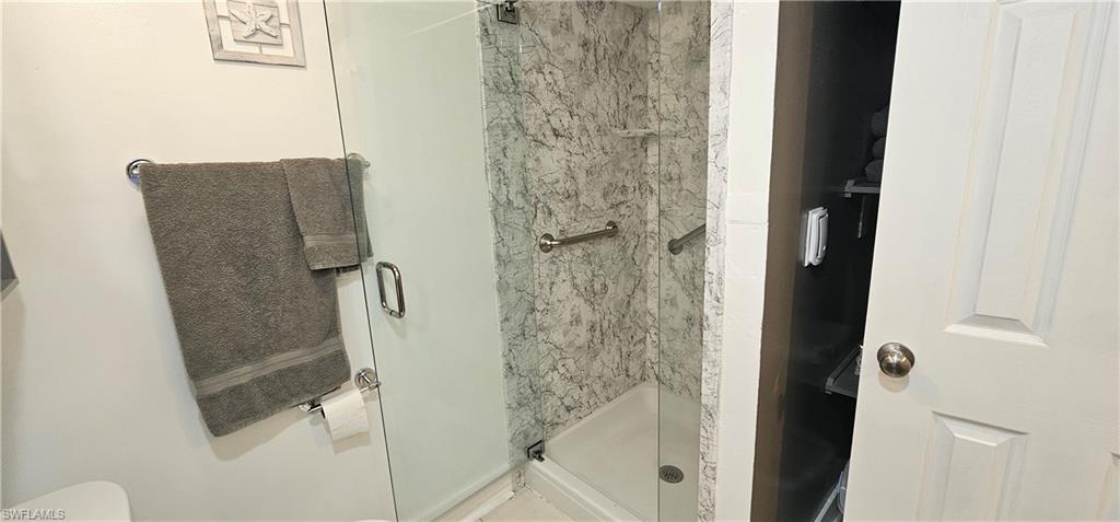 WINDWARD WAY CONDO - Residential