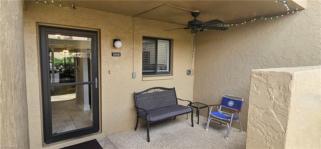 WINDWARD WAY CONDO - Residential