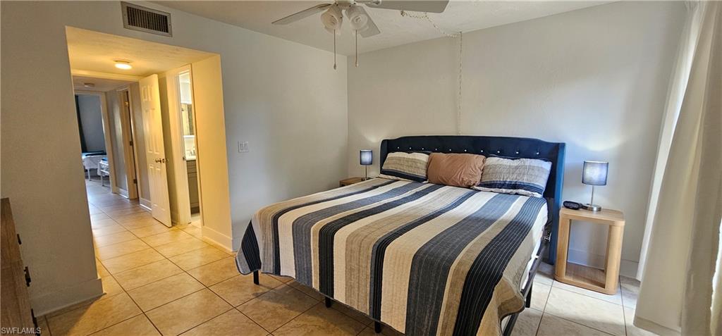 WINDWARD WAY CONDO - Residential