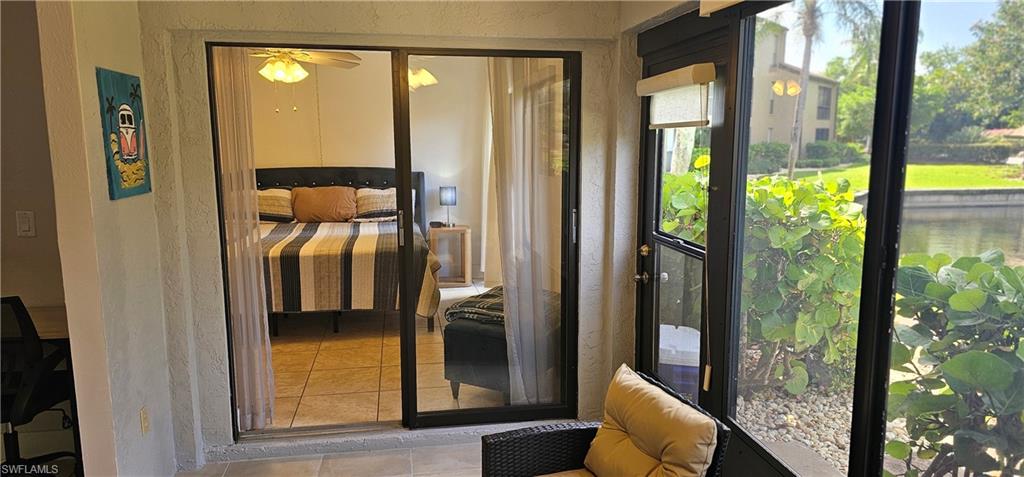 WINDWARD WAY CONDO - Residential