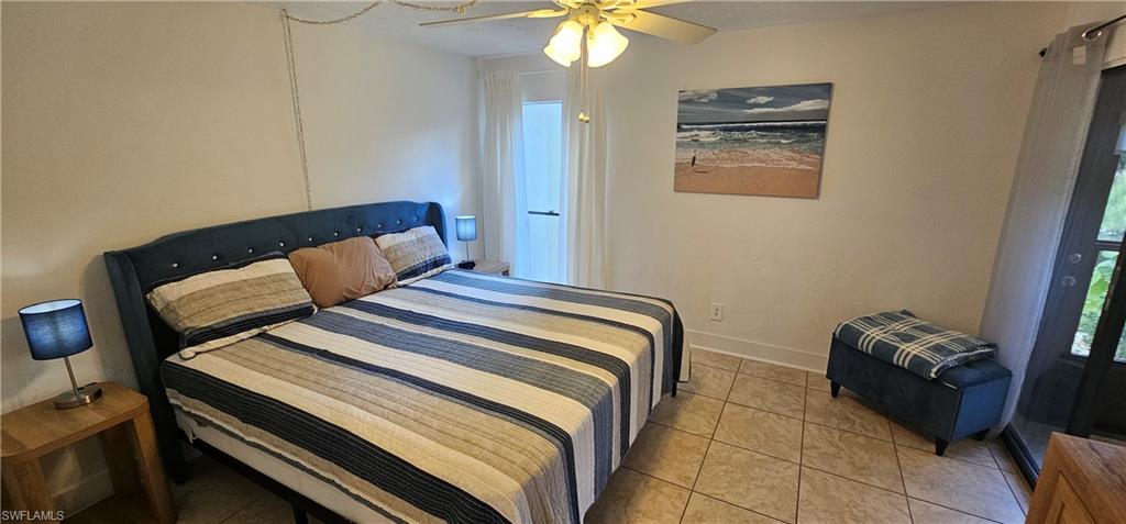 WINDWARD WAY CONDO - Residential