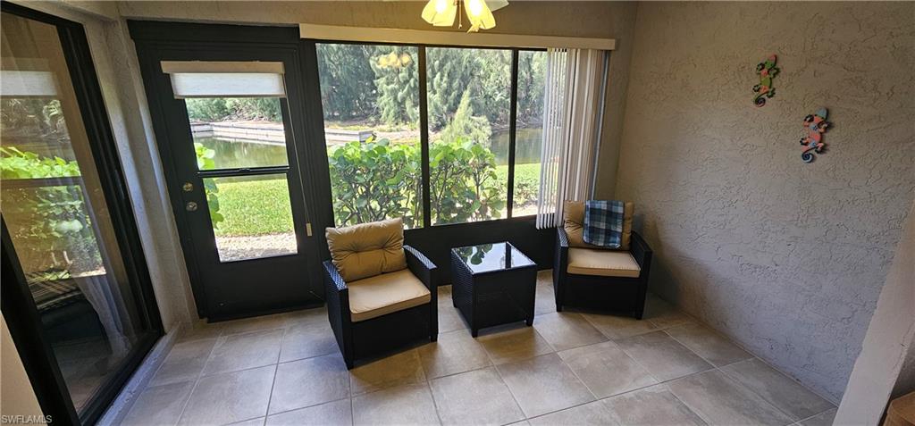 WINDWARD WAY CONDO - Residential