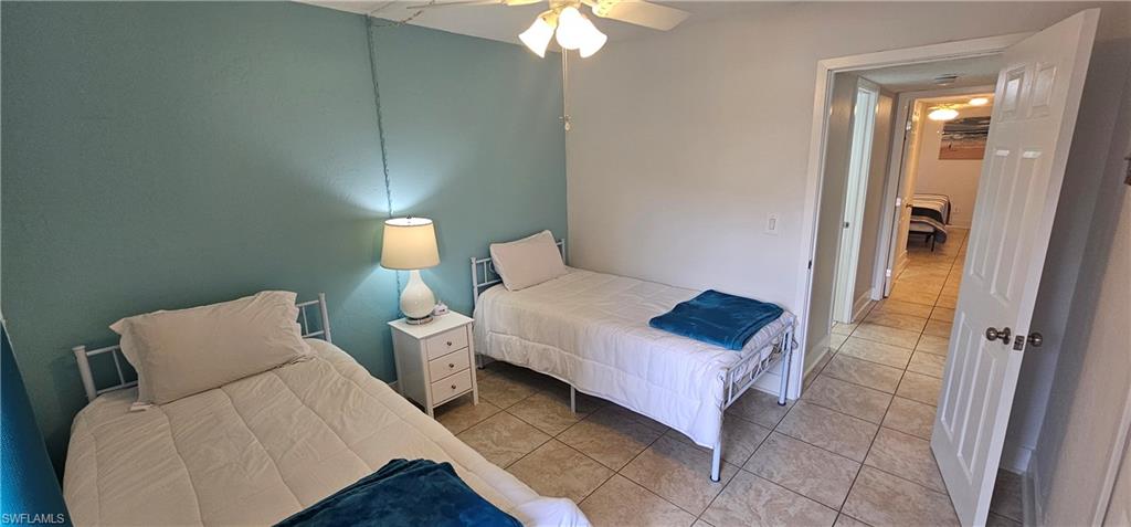 WINDWARD WAY CONDO - Residential