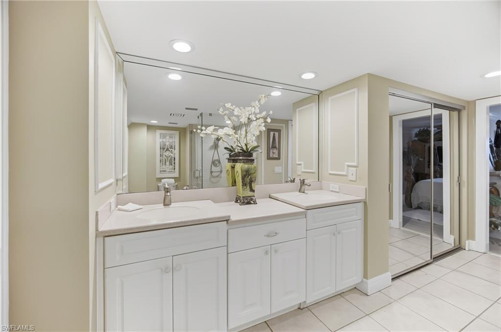 ASHLAND - Residential