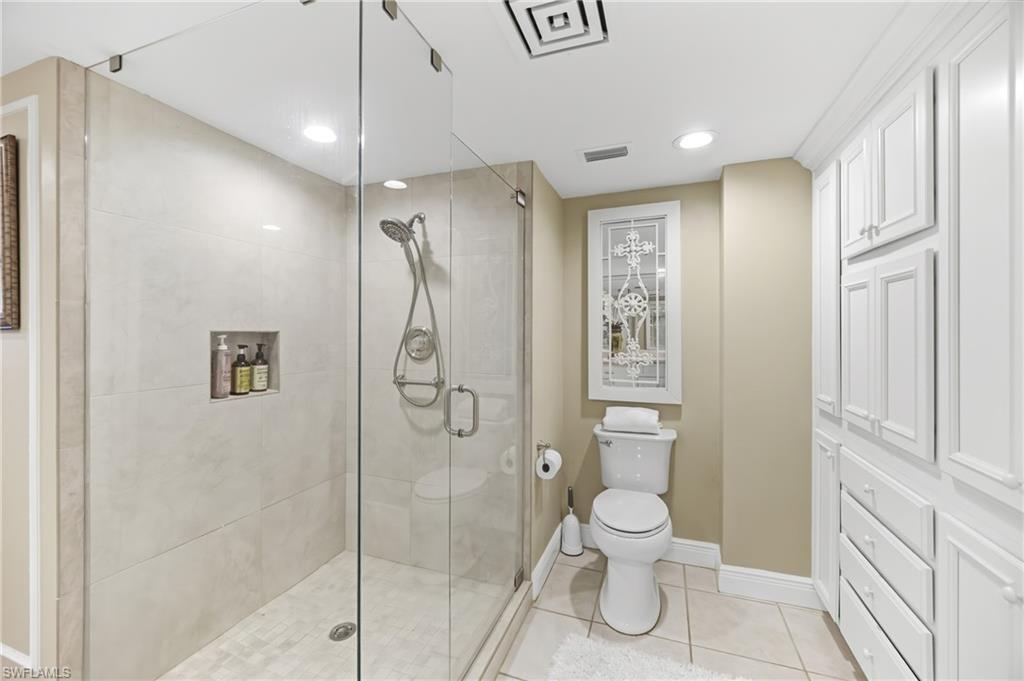 ASHLAND - Residential