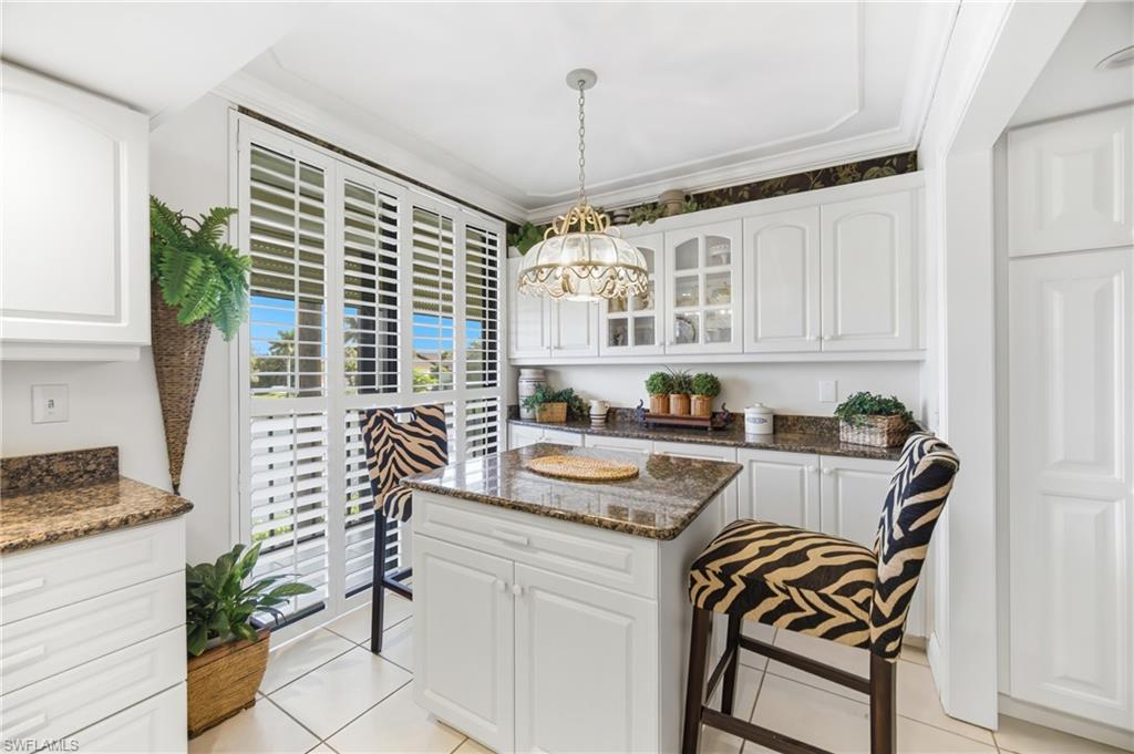 ASHLAND - Residential