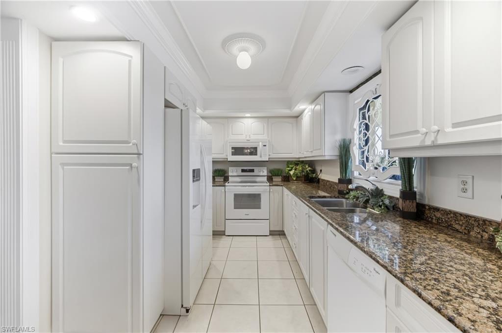 ASHLAND - Residential