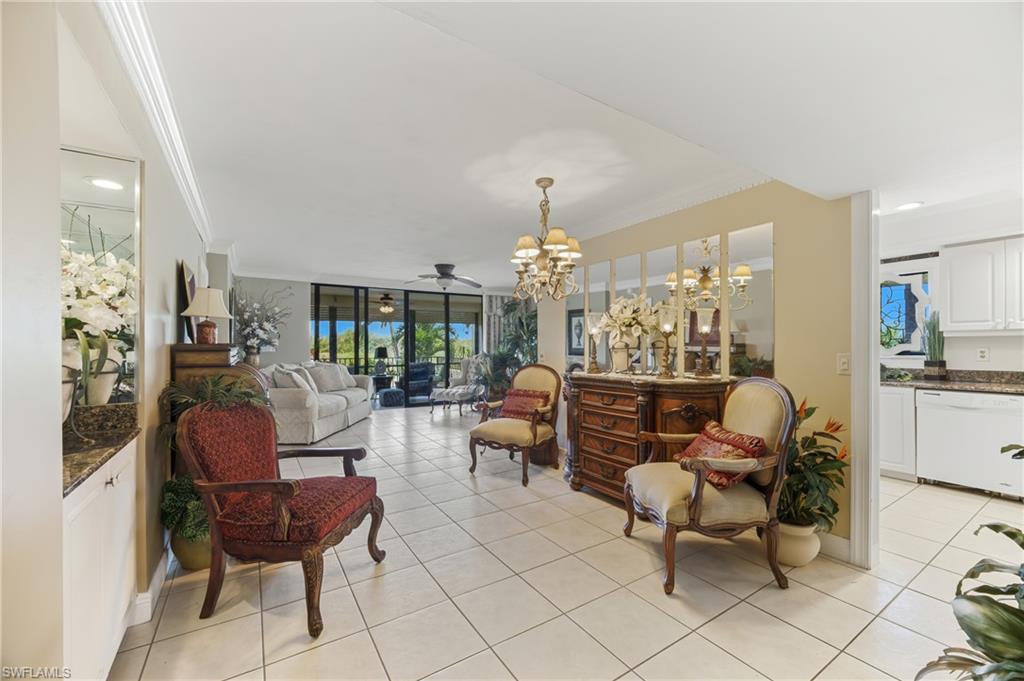 ASHLAND - Residential