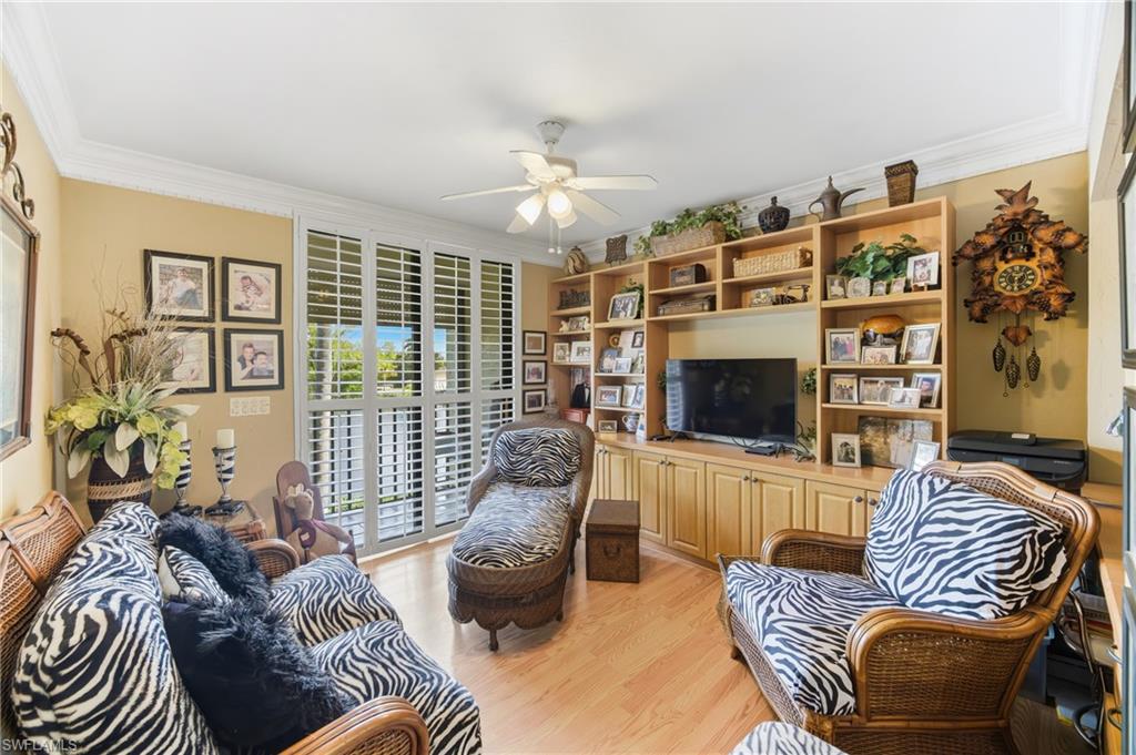 ASHLAND - Residential