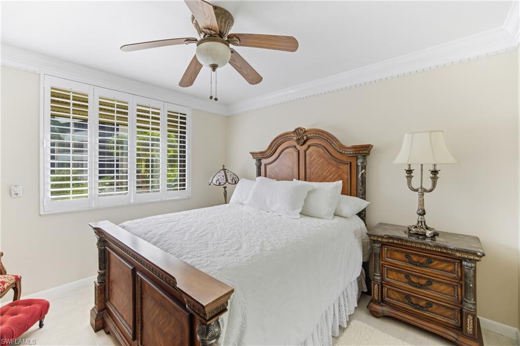 ASHLAND - Residential