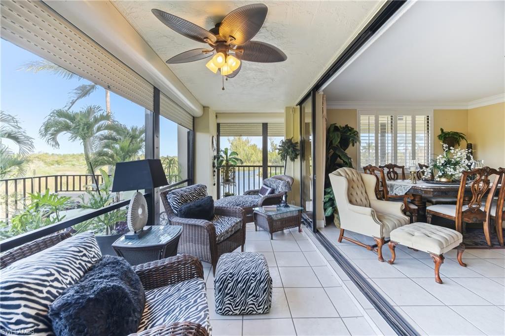 ASHLAND - Residential