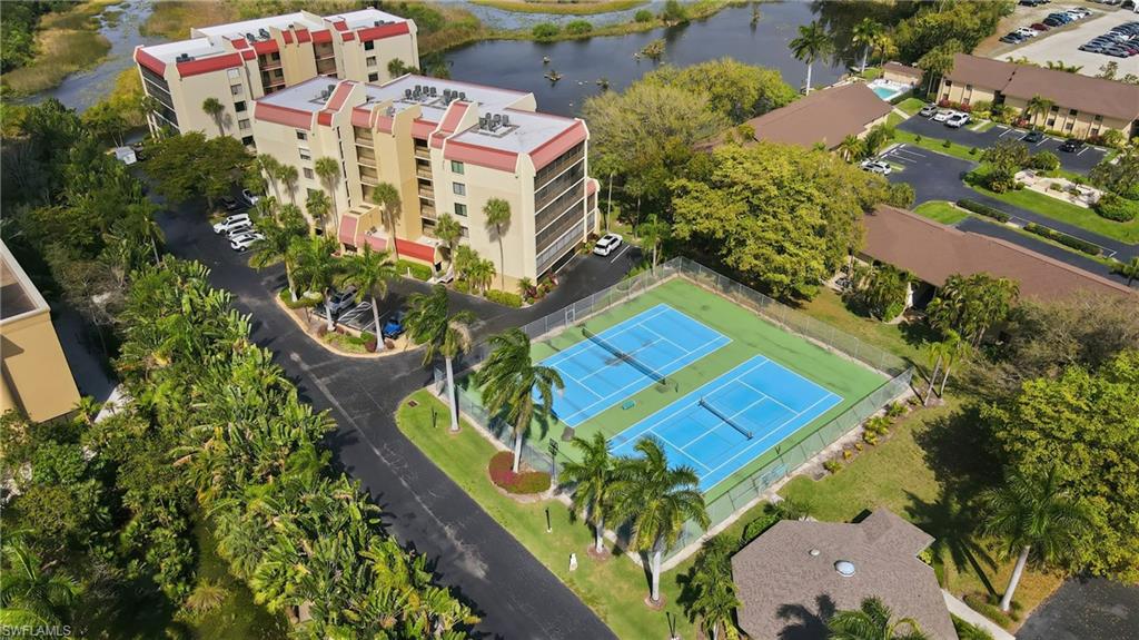 ASHLAND - Residential