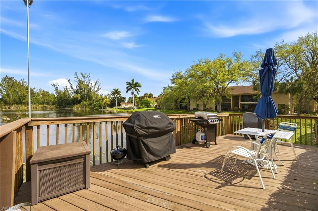 ASHLAND - Residential