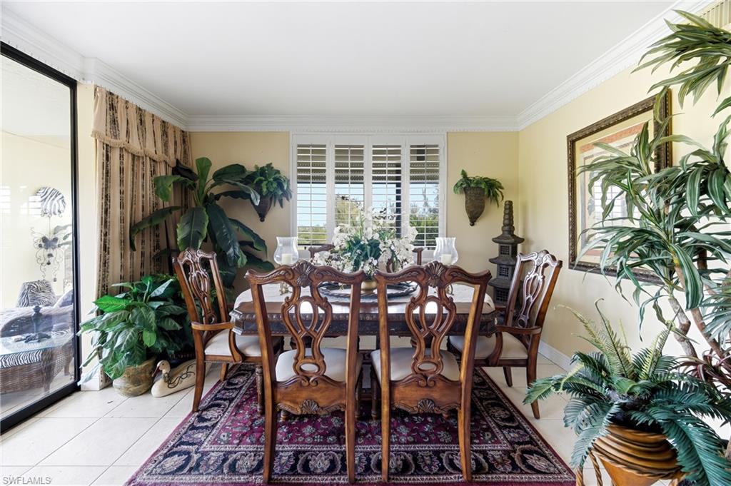 ASHLAND - Residential