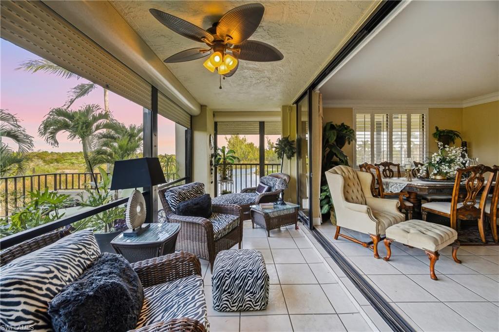 ASHLAND - Residential