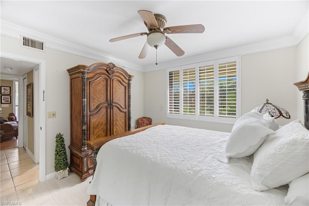 ASHLAND - Residential