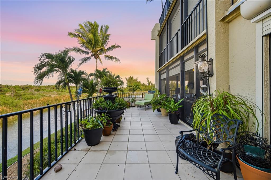 ASHLAND - Residential