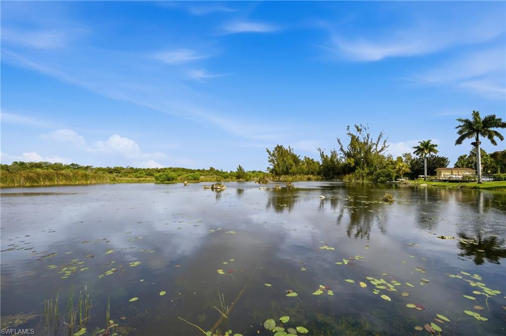 ASHLAND - Residential