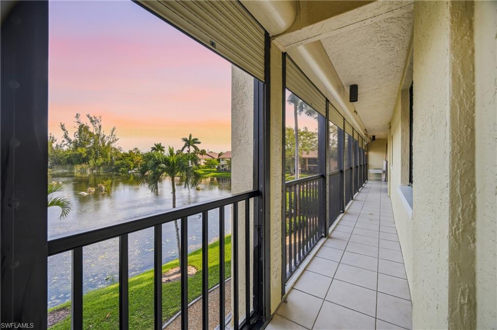 ASHLAND - Residential