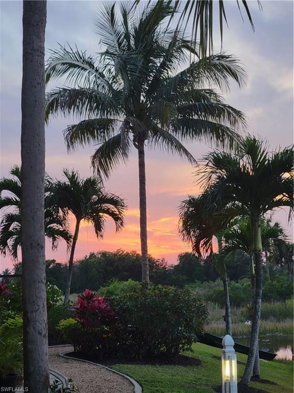 ASHLAND - Residential