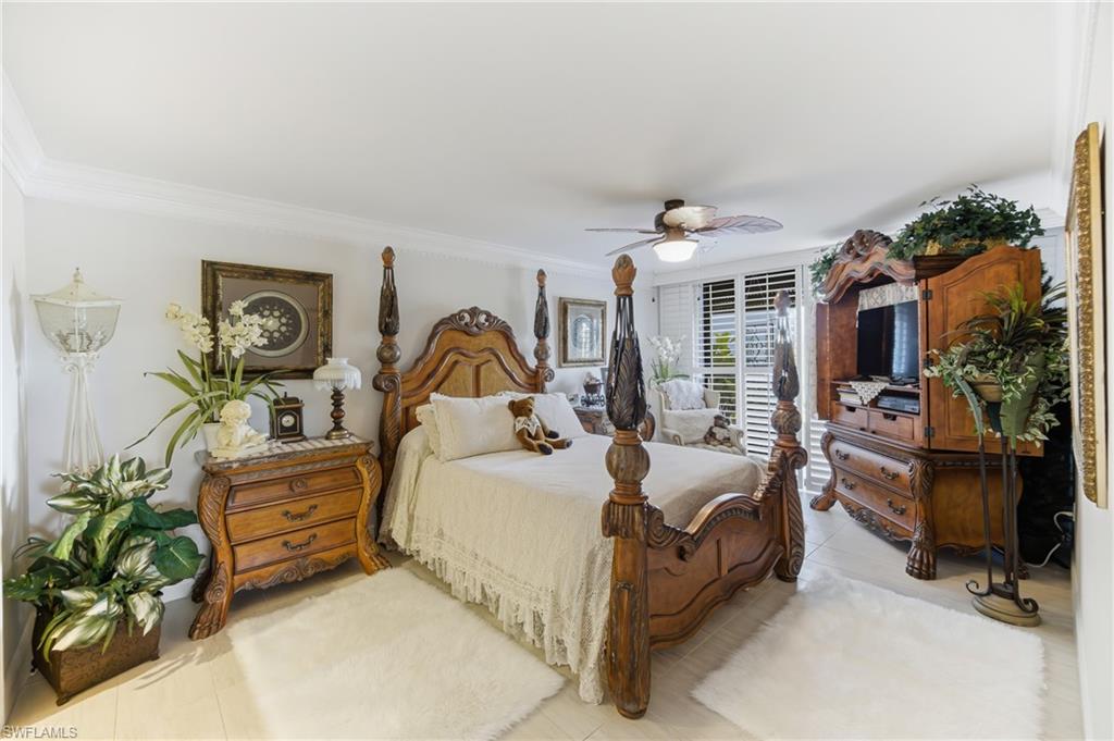 ASHLAND - Residential