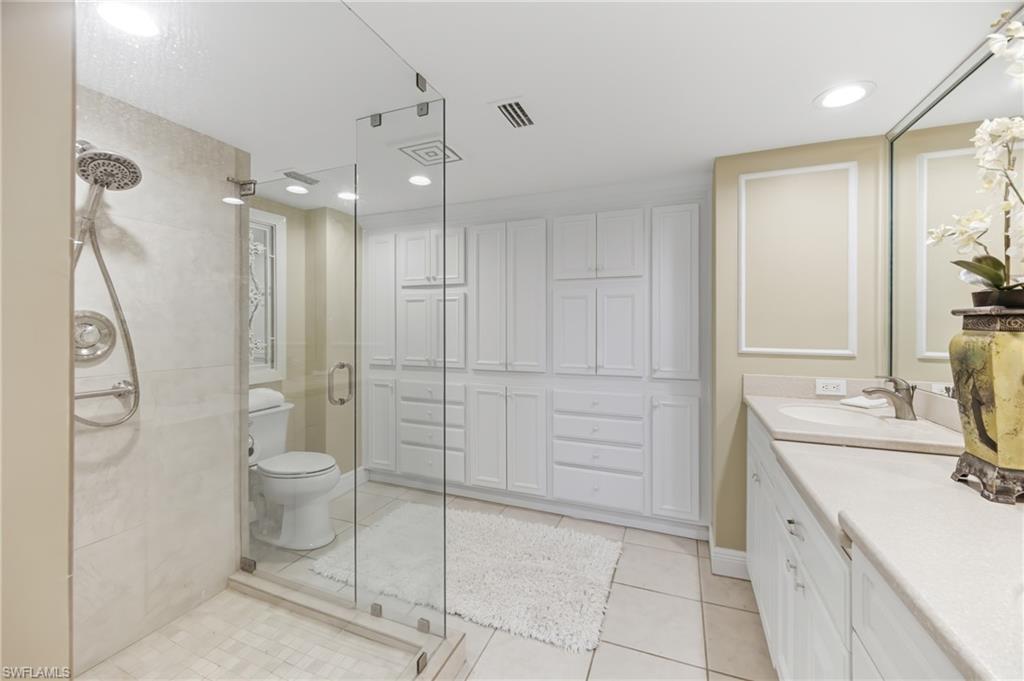 ASHLAND - Residential