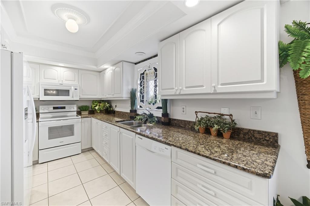 ASHLAND - Residential