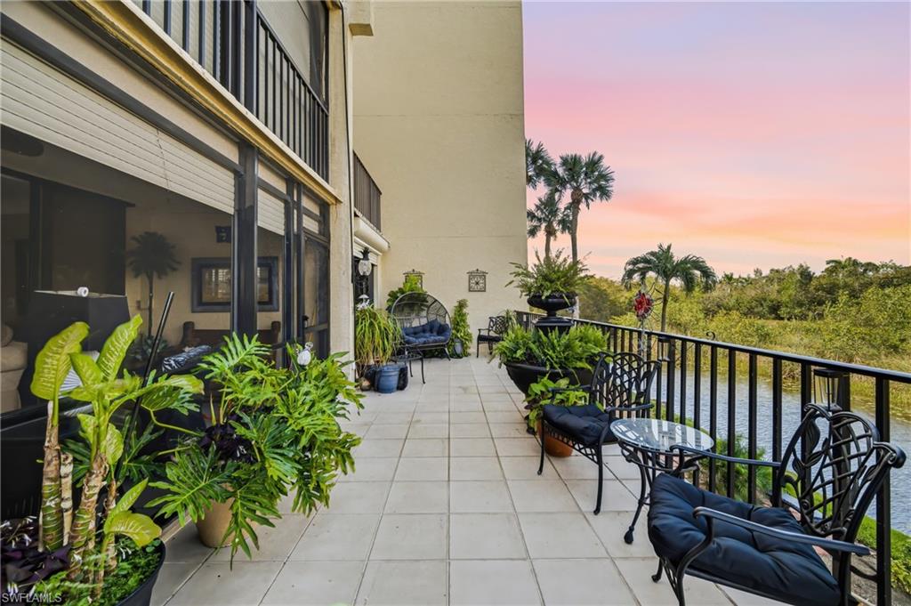 ASHLAND - Residential