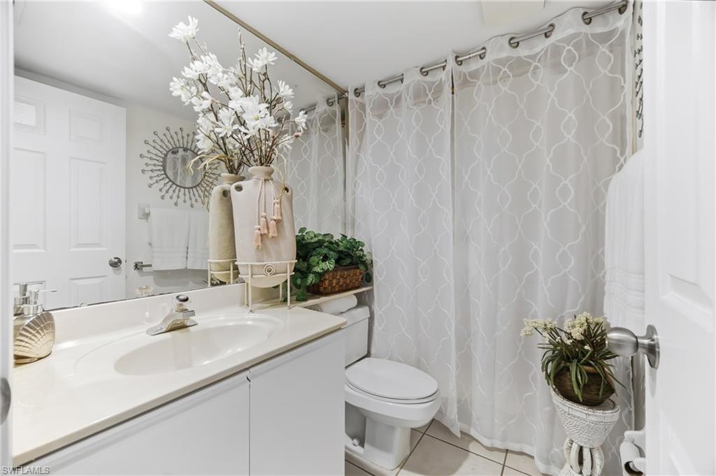 ASHLAND - Residential