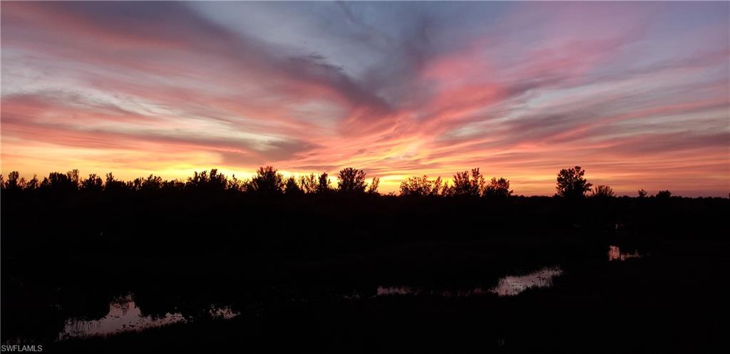 ASHLAND - Residential