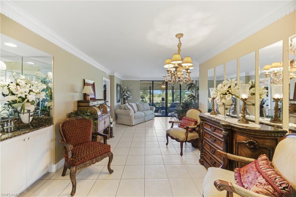 ASHLAND - Residential