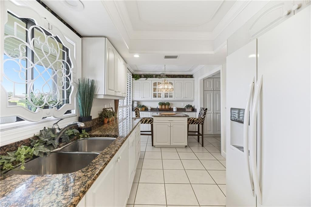 ASHLAND - Residential