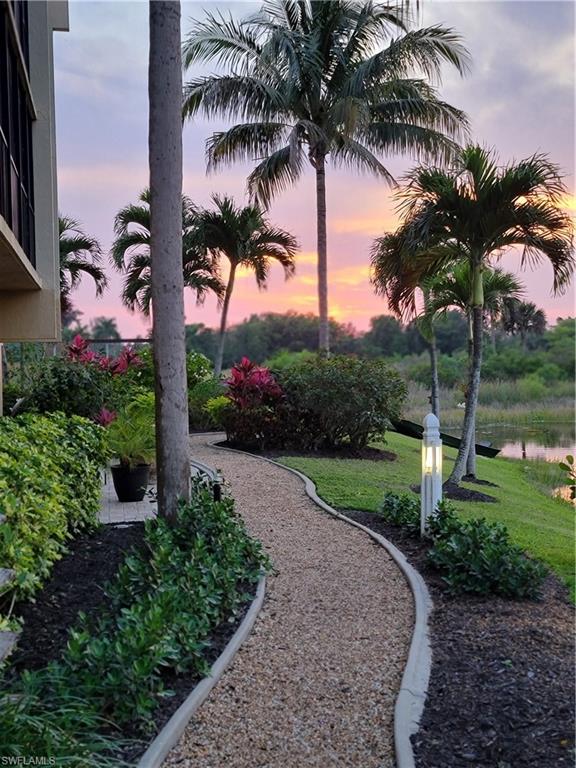 ASHLAND - Residential