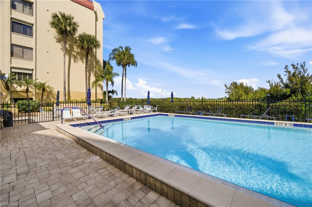 ASHLAND - Residential