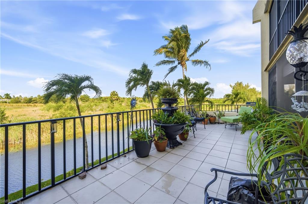 ASHLAND - Residential