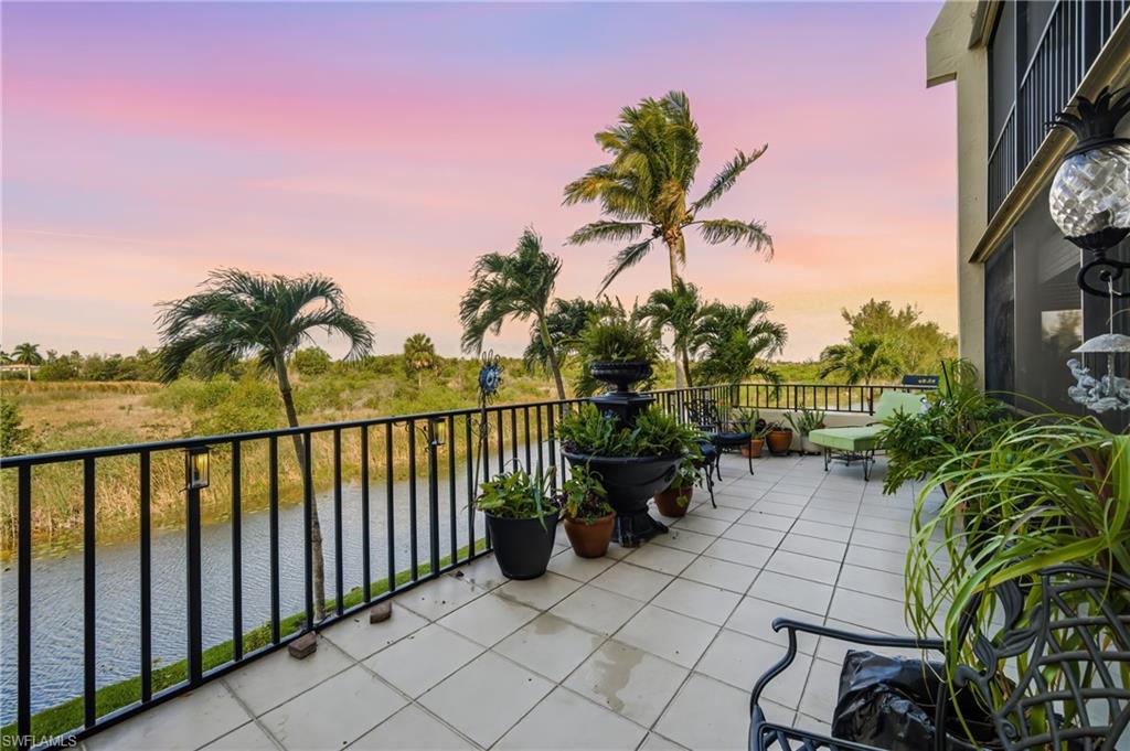 ASHLAND - Residential