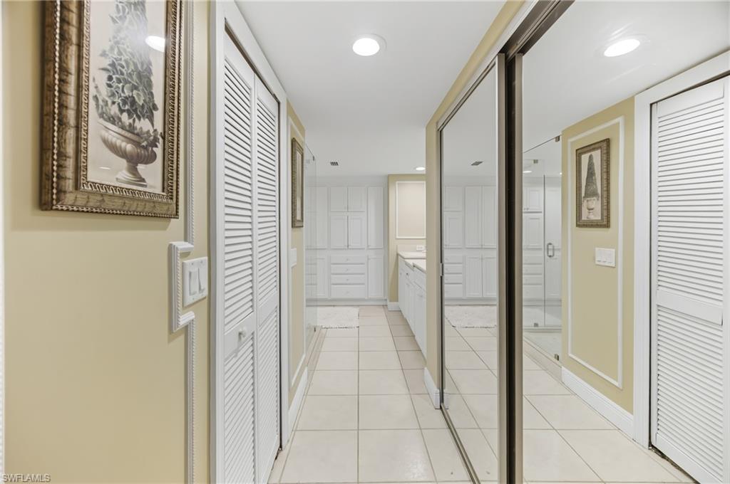 ASHLAND - Residential