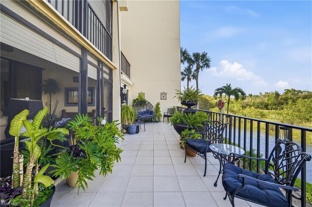 ASHLAND - Residential