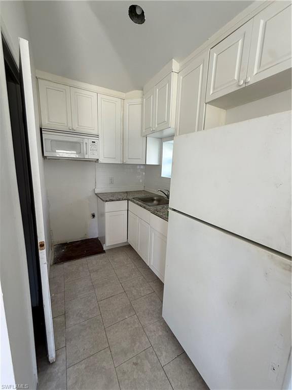 NORTH FORT MYERS - Residential Lease