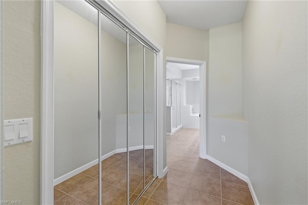 PEBBLEBROOK - Residential