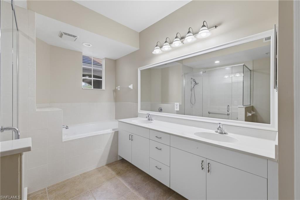 PEBBLEBROOK - Residential