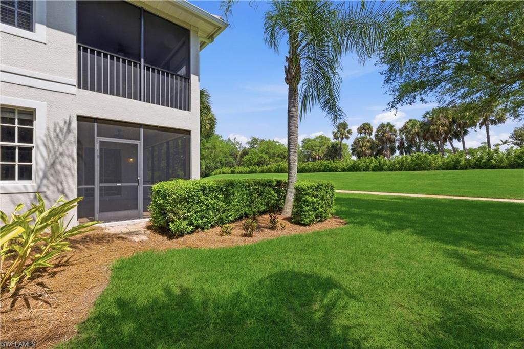 PEBBLEBROOK - Residential