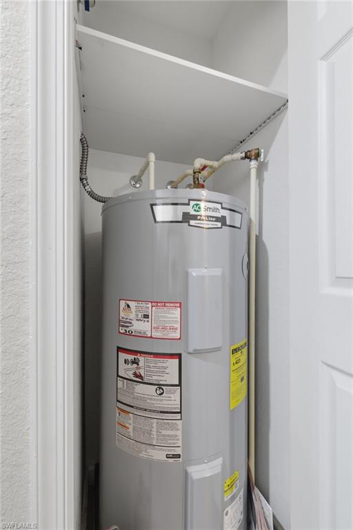 PEBBLEBROOK - Residential