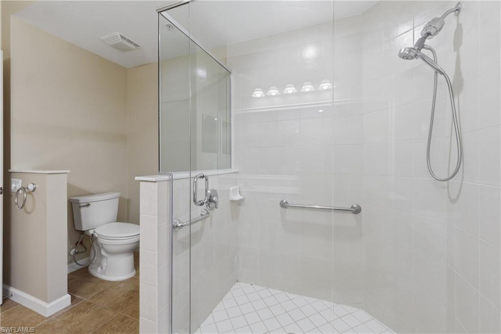 PEBBLEBROOK - Residential