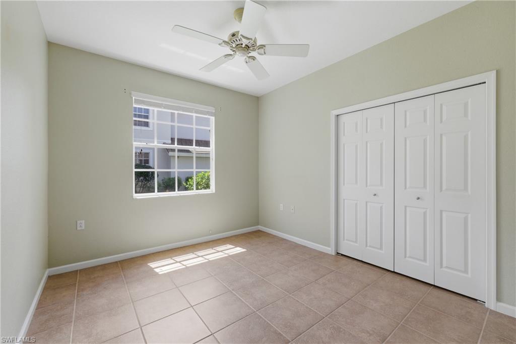 PEBBLEBROOK - Residential