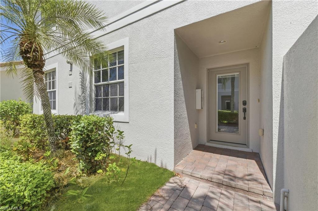 PEBBLEBROOK - Residential